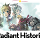 Illustration for article titled The 12 Best Games for the DS